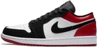 Jordan 1 Low [OG BATCH]
