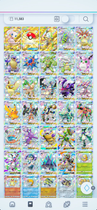 Screenshot 2026 08 06 012149