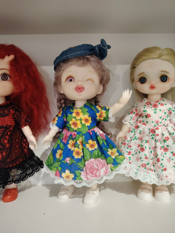 photo 2025 11 22 12 54 54