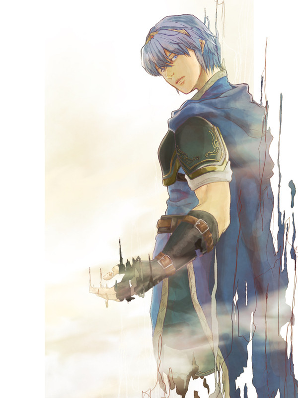 88503928_p0_master1200