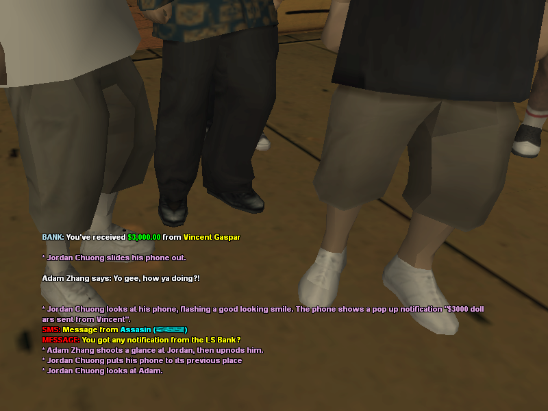 ss521.png