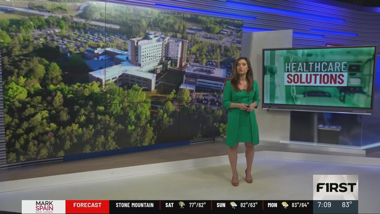 Atlanta News First at 7pm_20240504_00000030.ts_snapshot_10.47.992