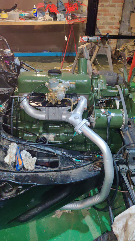 3AFDF489-D11F-4055-9B80-C7463D376A4C