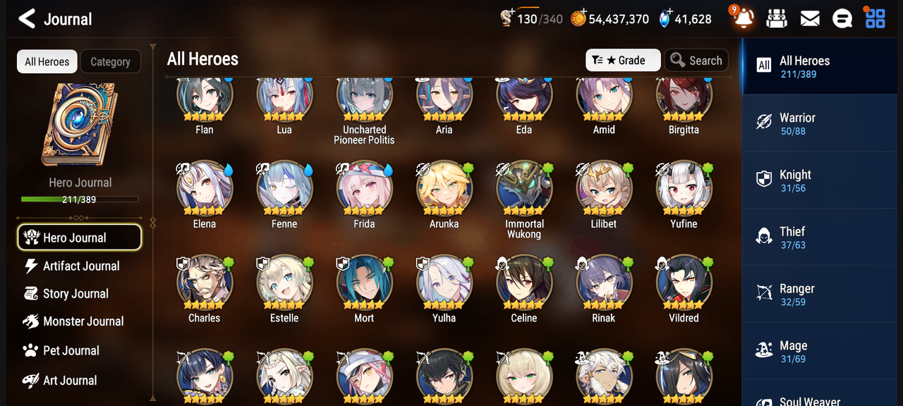 Screenshot 20261026 184806