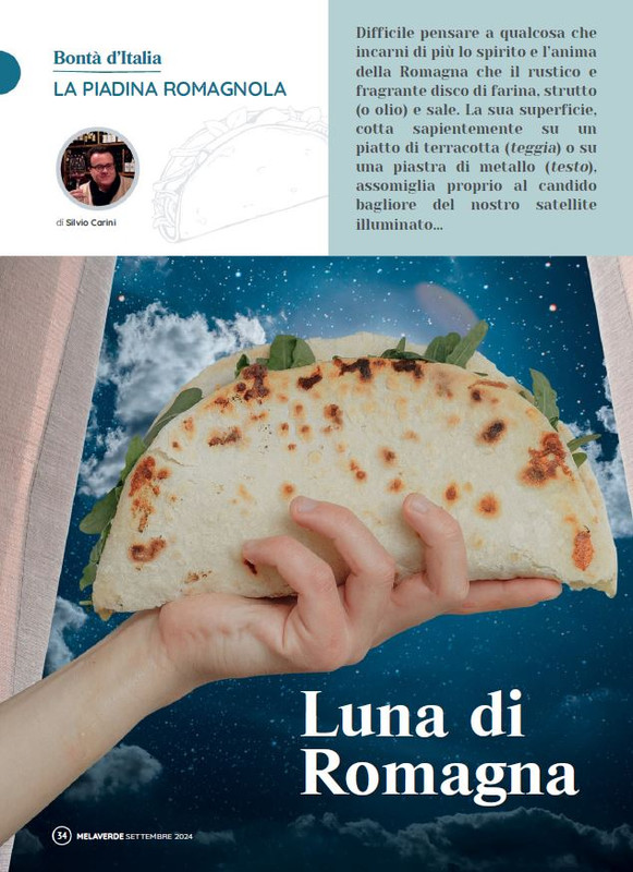 melaverde Set 2024 (3)