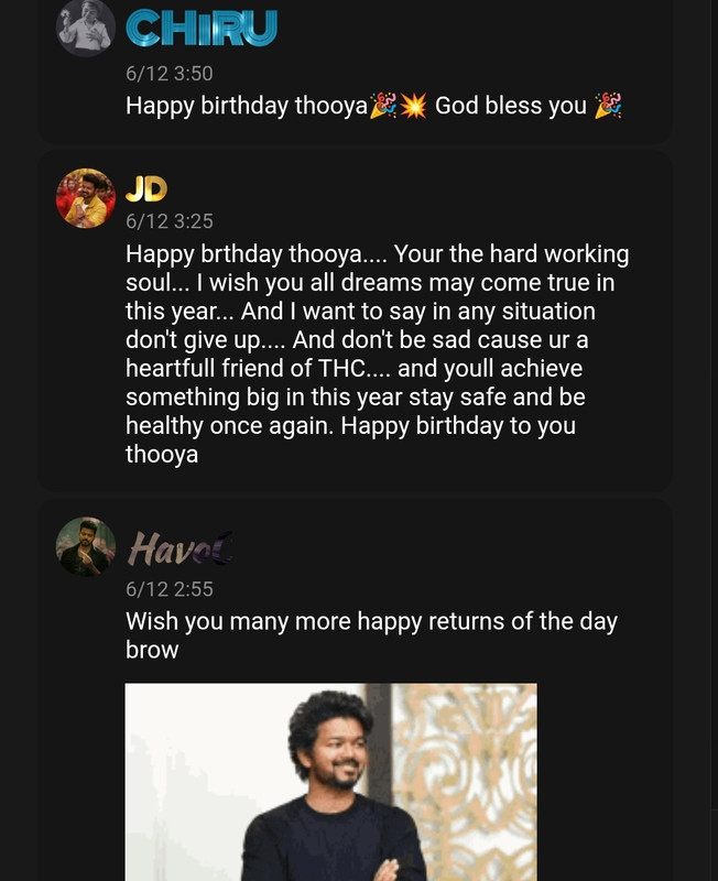 Screenshot 20251206 110932 Opera