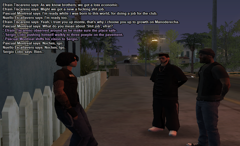 MC99.png