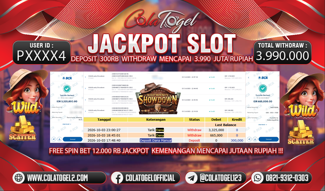 jackpot-slot-gacorr-03-11-33-2026-10-04