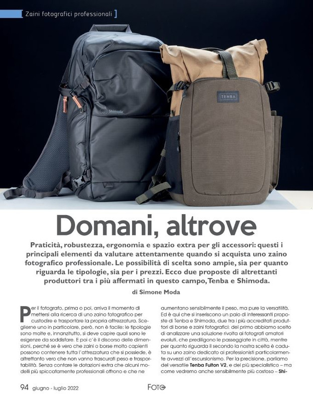 FOTO Cult Giu-Lug 2022 (11)