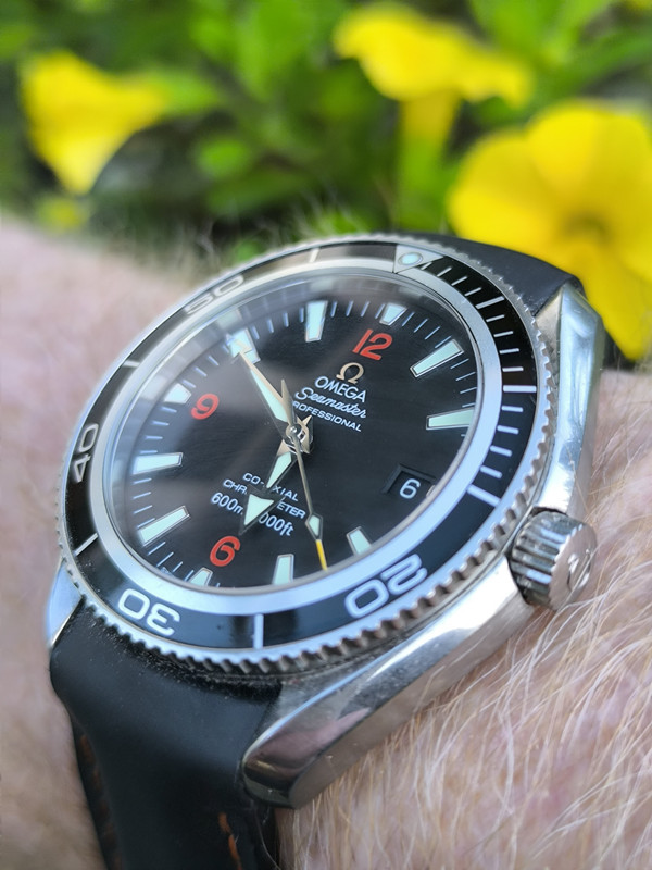 IMG_20251006_174909~2