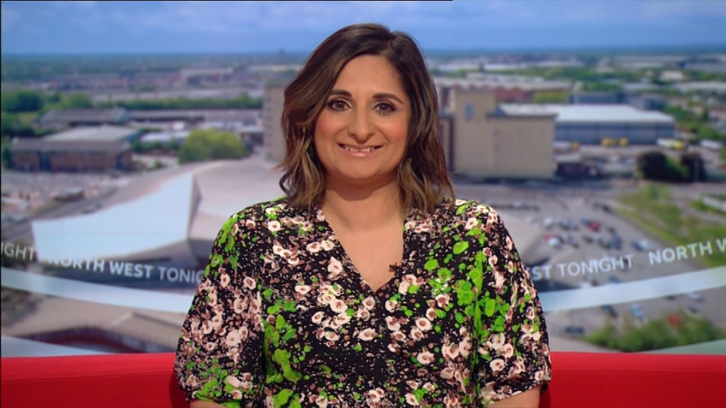 04.16 - 18.25.00 - BBC London News. The latest news, sport and weathe....ts_snapshot_10.13.321