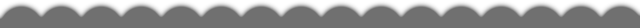 gray 30