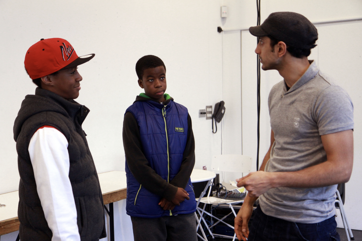 Screen Shot 2018-12-07 at 5.58.24 PM