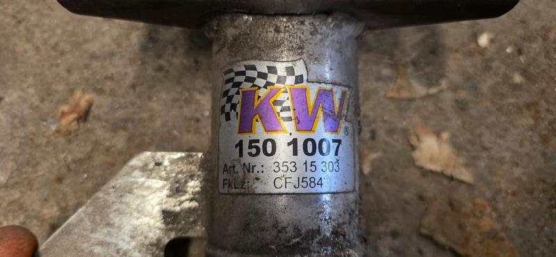 60d1b914 ca8a 4c3f b56a 5c2bbe04c980