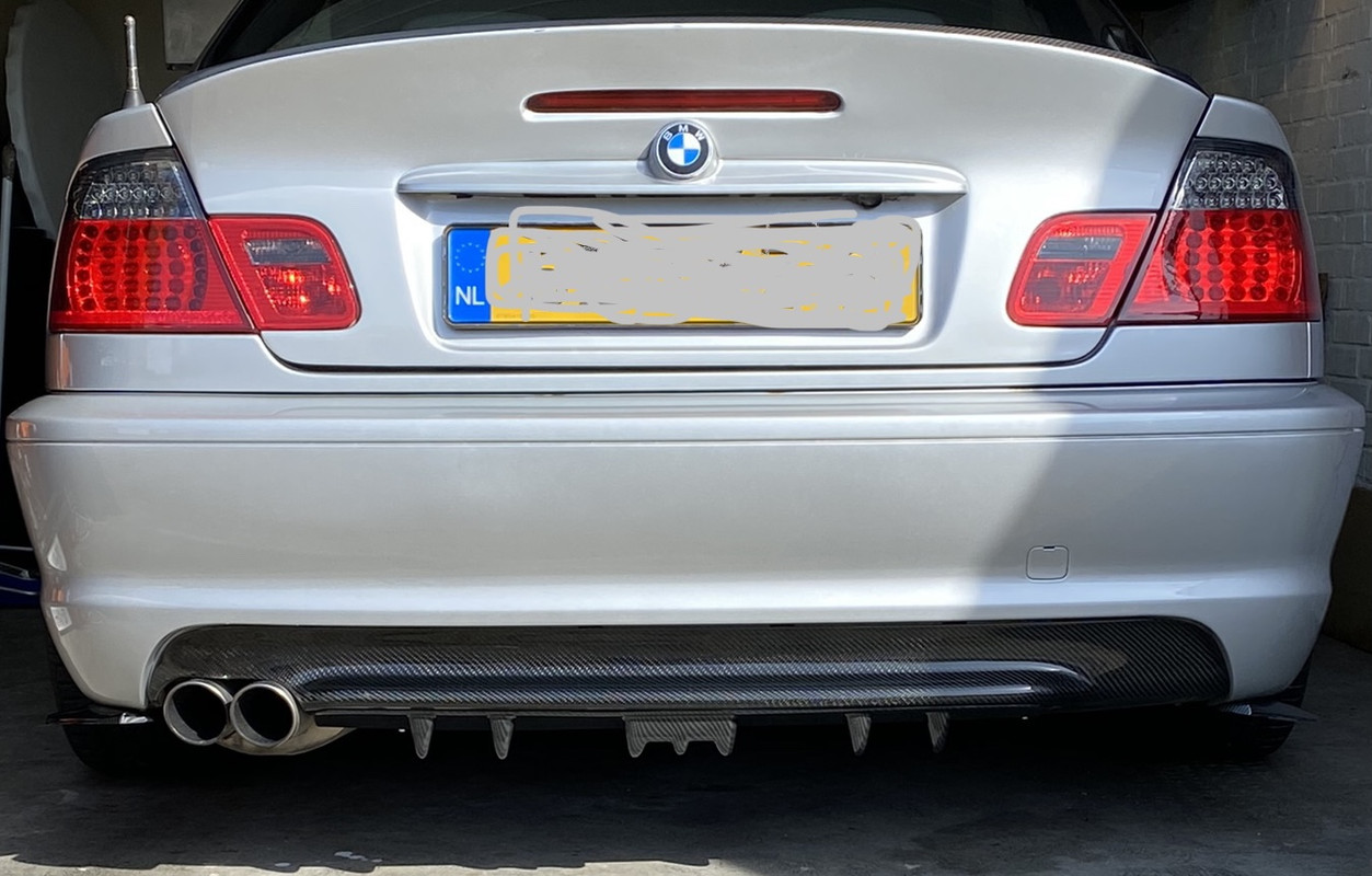 6A24AAD6-33AD-4312-89CC-D9248D1730A2