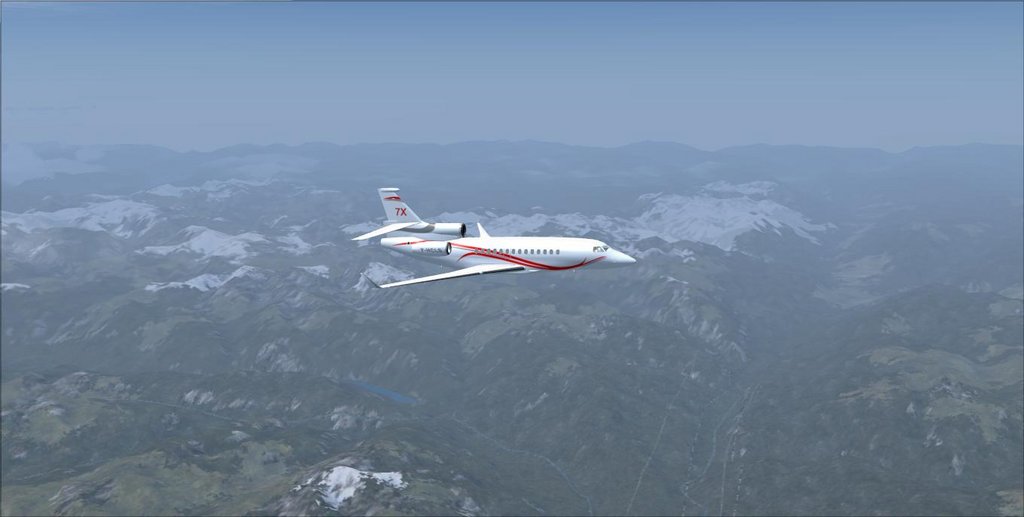 CYVR - EGKK Fs9-2022-07-02-17-59-17-39