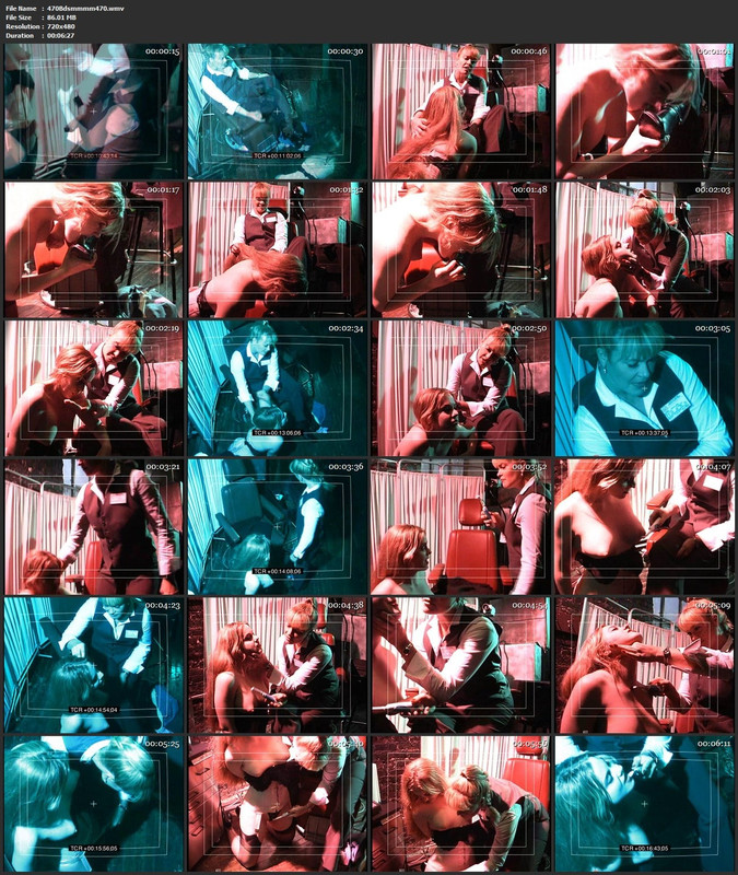470Bdsmmmm470.wmv