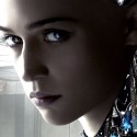 Трейлеры фантастика фильмы 2015 () Трейлеры фантастика фильмы 2015