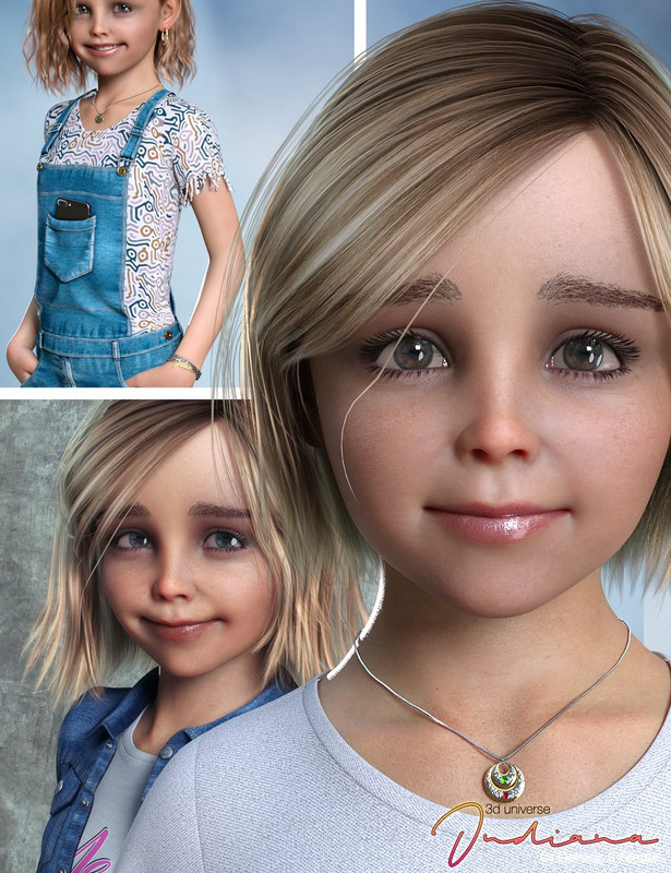 Indiana Bundle for Genesis 8 Female(s) Indiana Bundle for Genesis 8 Female(s)