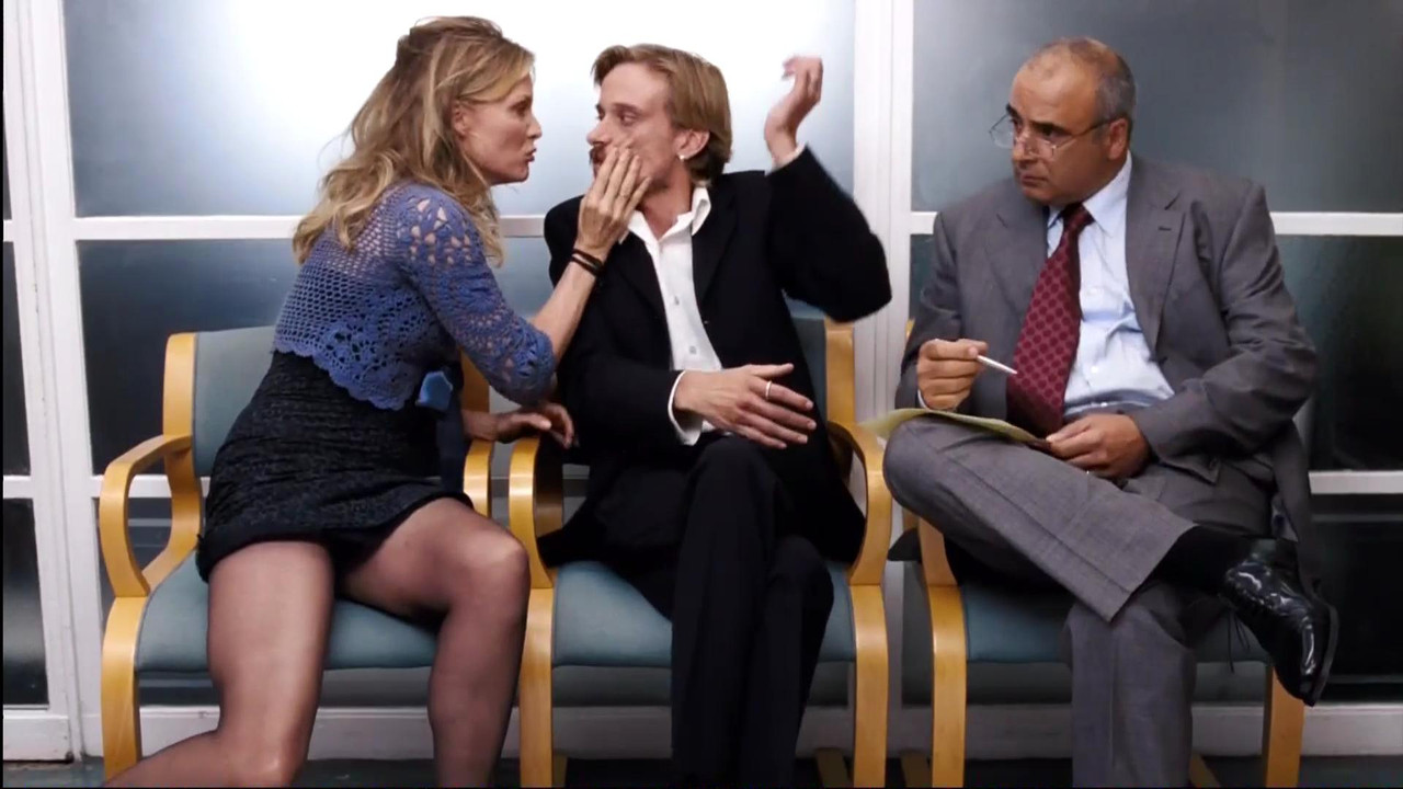 th_10596_vlcsnap-337888_122_415lo