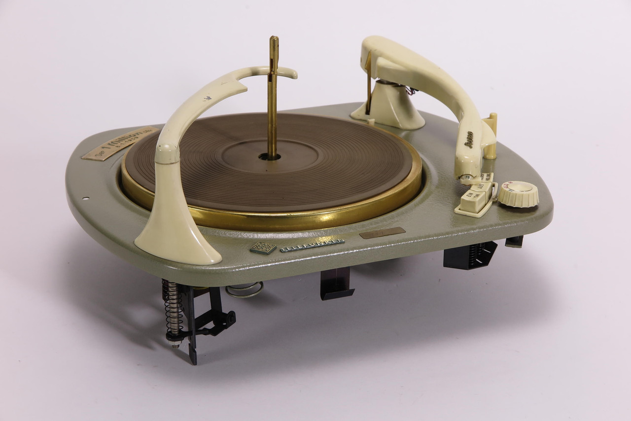 [Bild: 07140431995.jpg]