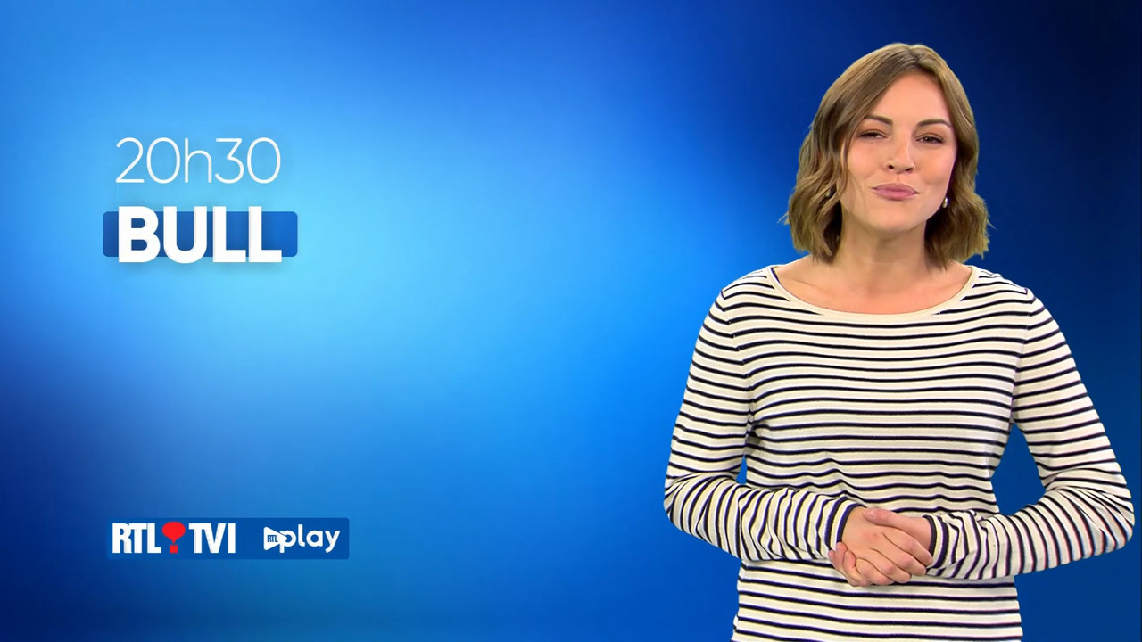 Météo RTV-TVI 2022_07_18_12_30_00.ts_snapshot_15.23.988