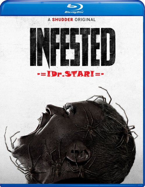 Movie cover image