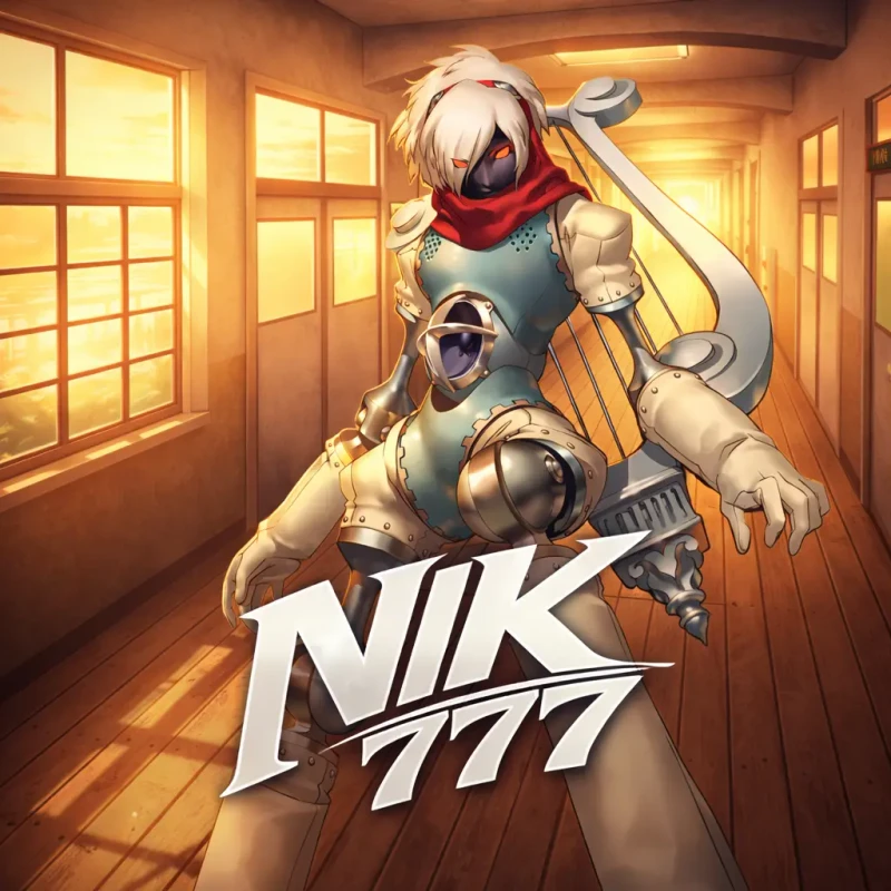 NIK77: Main Game Online Hari Ini Terpercaya Anti Kalah Telak