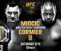 ufc 241 watch online free