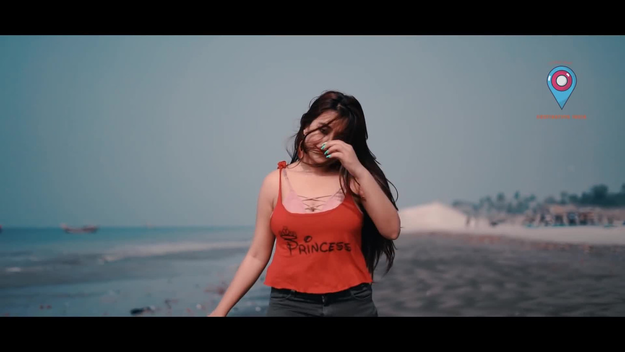 vlcsnap-2021-06-16-20h16m11s170