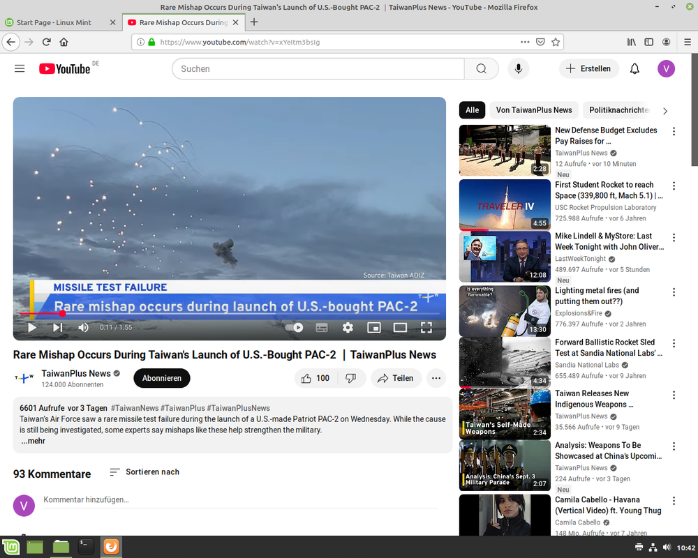 Bildschirmfoto vom 2025-08-25 10-42-41