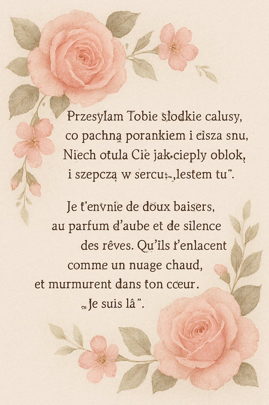 przesy-am-ca-usy