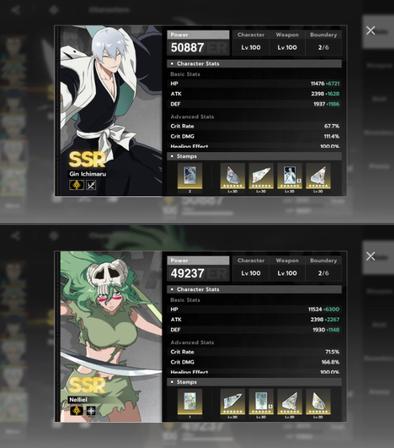 Screenshot 2026 08 01 015405