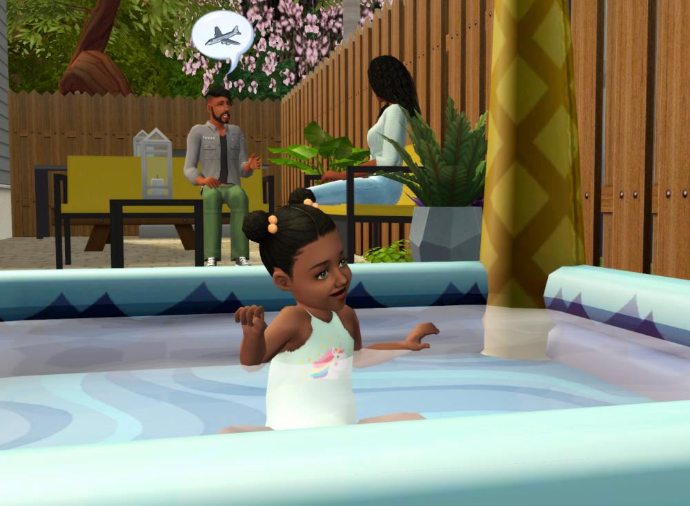 Sims2-EP9-RPC-2021-09-09-22-21-15-37