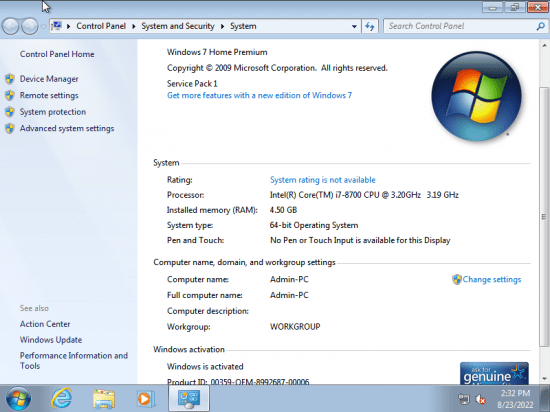 Windows 7 SP1 AIO 22in1 August 2022 Preactivated Th-5nqs-SB8nm-Dd-DOpr-O8-Bp-T9-ZDE1t-OZyv-OT