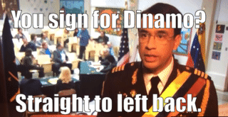 dinamo-left-back1.gif