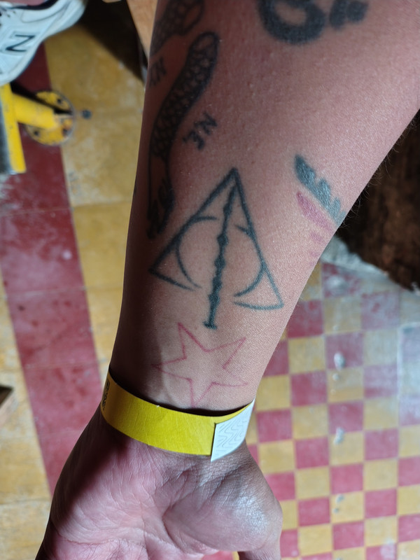 IMG_20250909_132953957_HDR