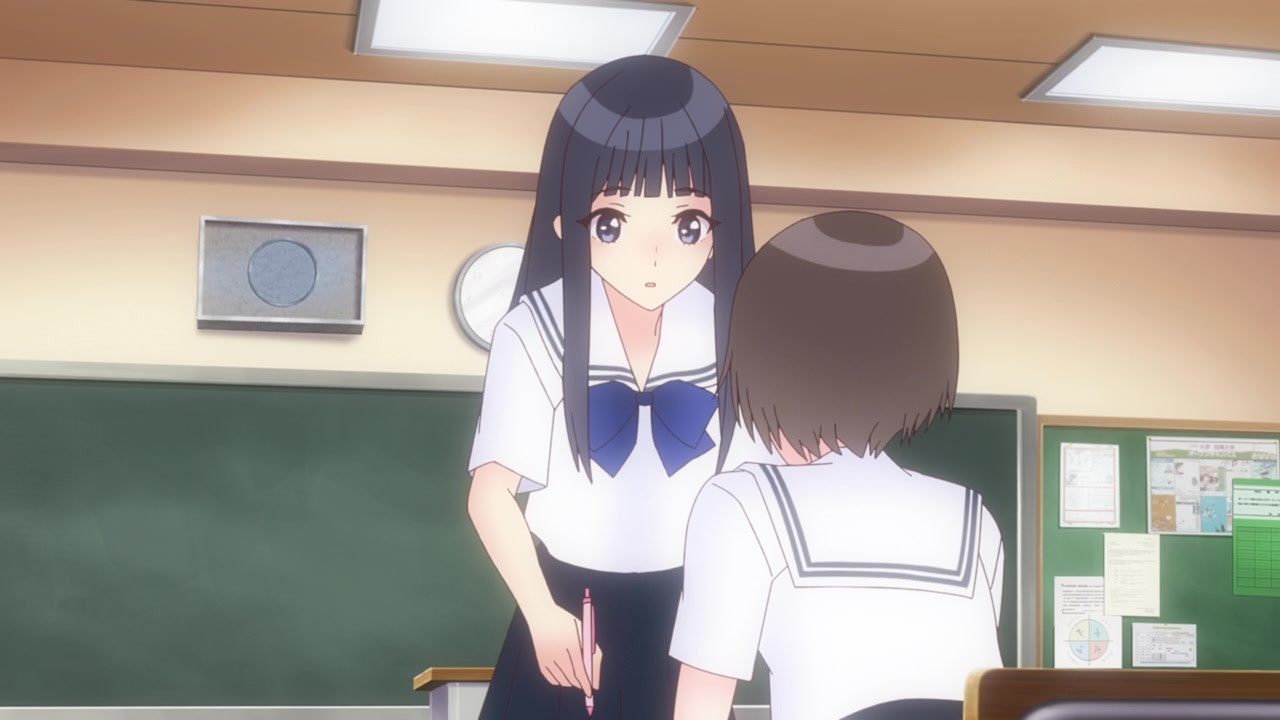 [SubsPlease] Blue Reflection Ray - 01 (720p) [56D8CB52].0002