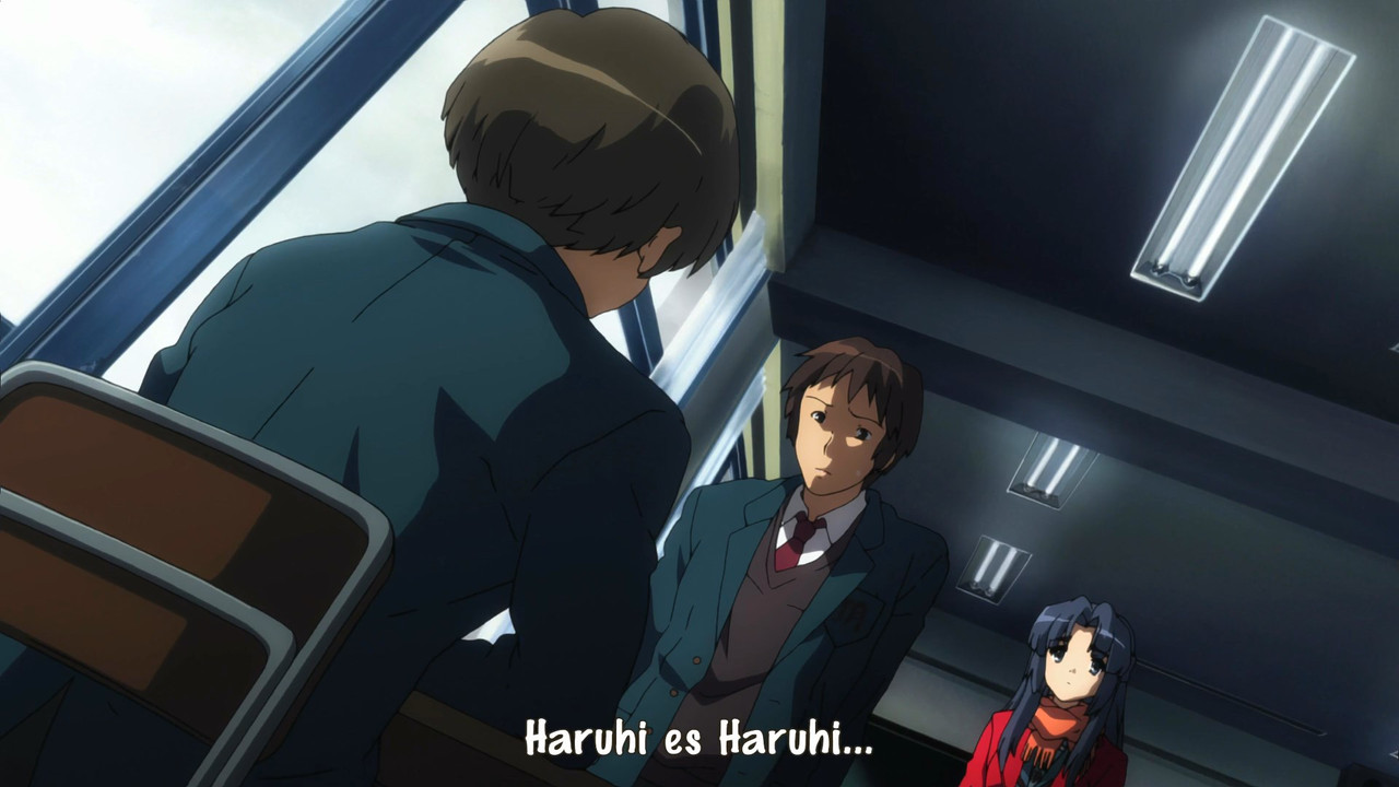 007n-F-Suzumiya-Haruhi-no-shoushitsu-BD-1920x1080-x264-AAC-2-0