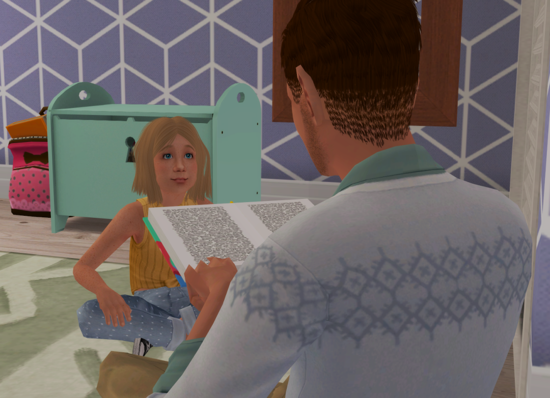 Sims2-EP9-RPC-2022-10-10-16-36-51-44