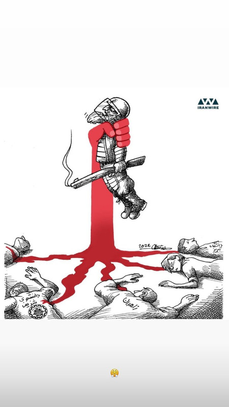 ۲۰۲۲۱۰۰۴_۱۲۳۲۴۴