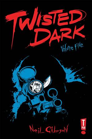 Twisted Dark v05 (2014)