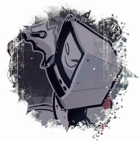 Untitled2515 20260121213056