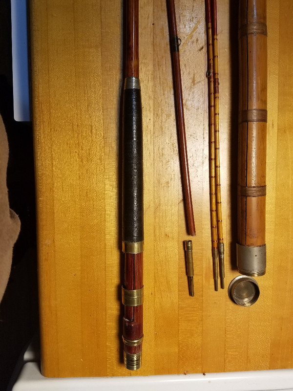 20220205_121426_resized