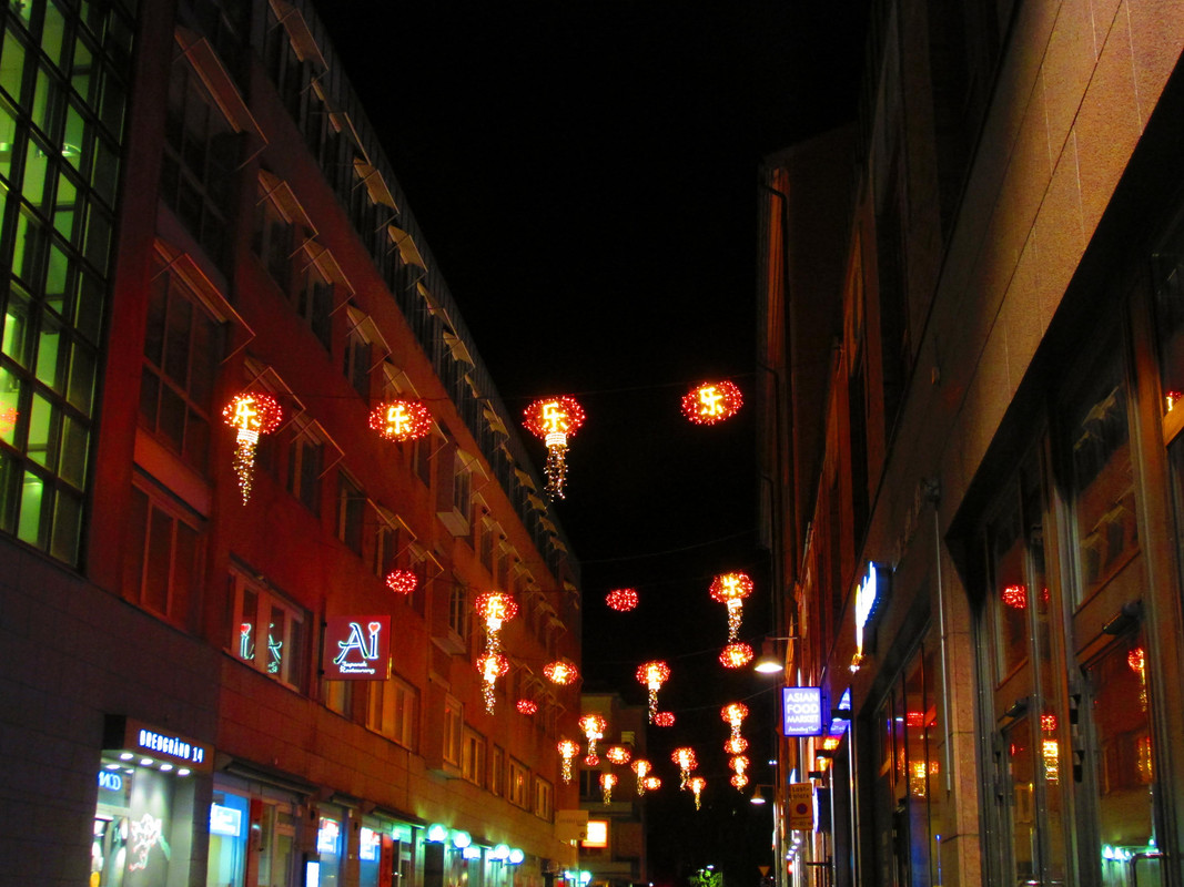 Uppsala seara (12)