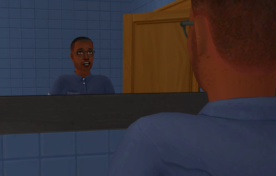 Sims2-EP9-RPC-2021-06-02-20-58-46-59