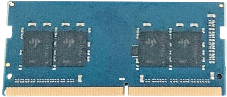 4X70N24889 16 GB Memoria Sodimm DDR4-2400 Lenovo THINKPAD L470 - Foto 12