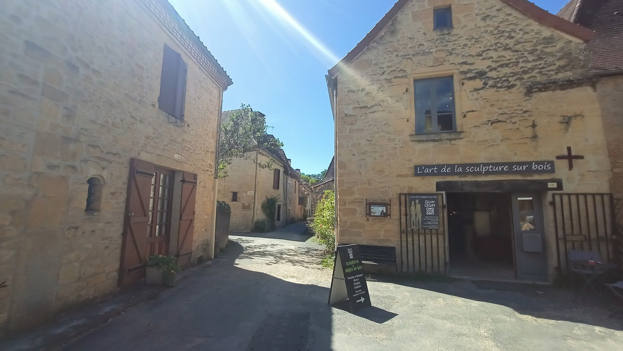 IMG20250903134921 (Large)