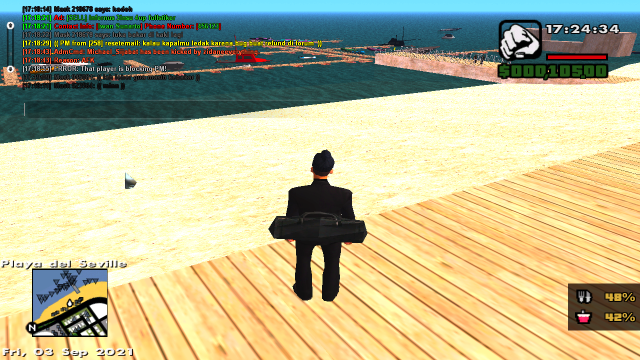 Screenshot-30.png
