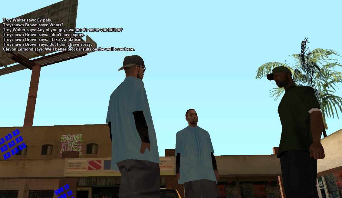 ss12.png